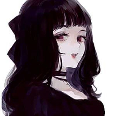 寒门主母